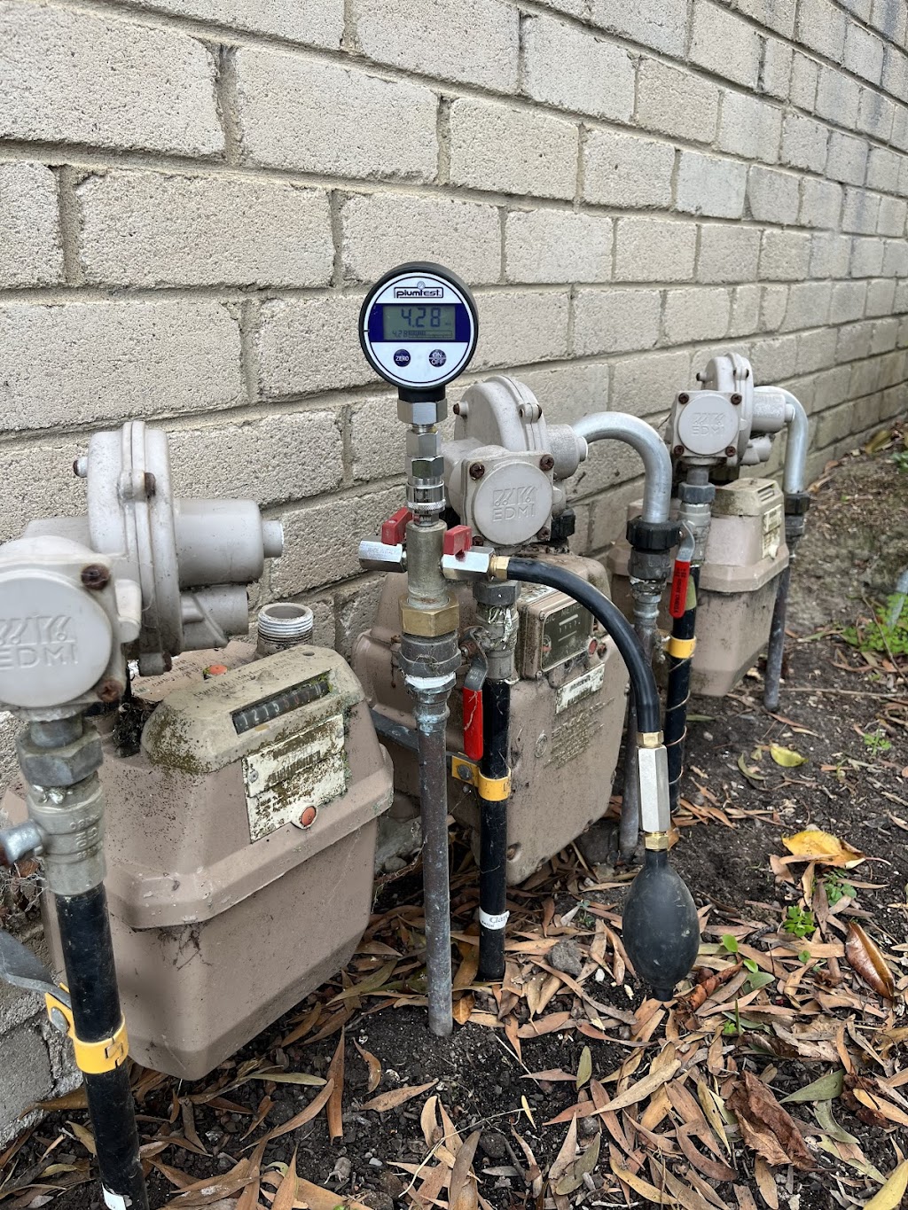 AGR Plumbing & Gas Services | 104 Isabella Blvd, Korumburra VIC 3950, Australia | Phone: 0400 632 813