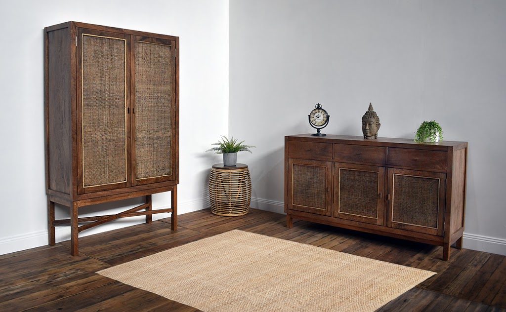 Dovetailed & Doublestitched | furniture store | 91 Mandoon Rd, Girraween NSW 2145, Australia | 0295547133 OR +61 2 9554 7133