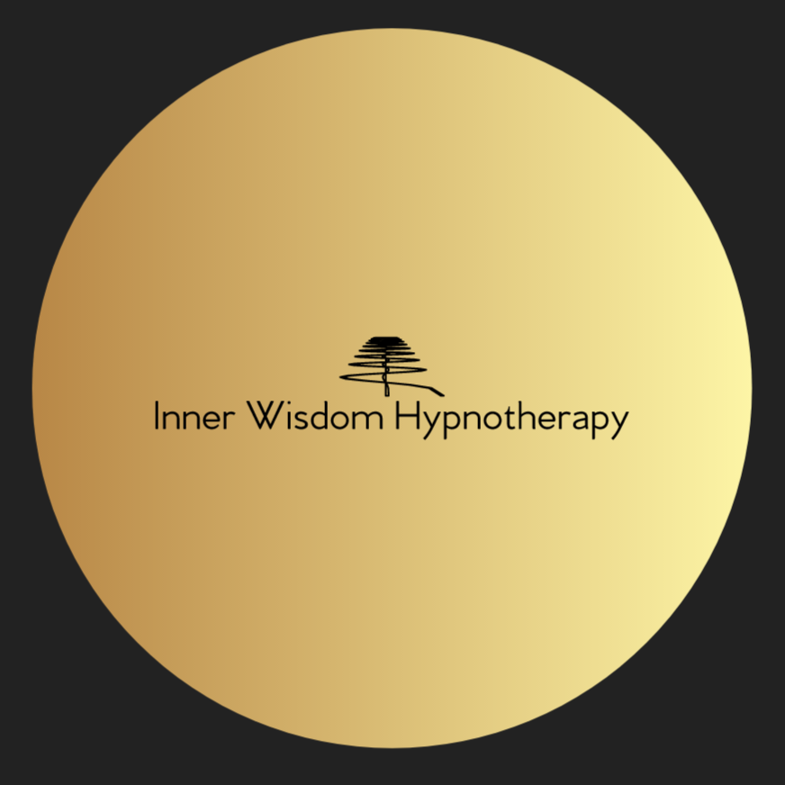 Inner Wisdom Hypnotherapy | health | 114 Morris Rd, Upwey VIC 3158, Australia | 0490831572 OR +61 490 831 572