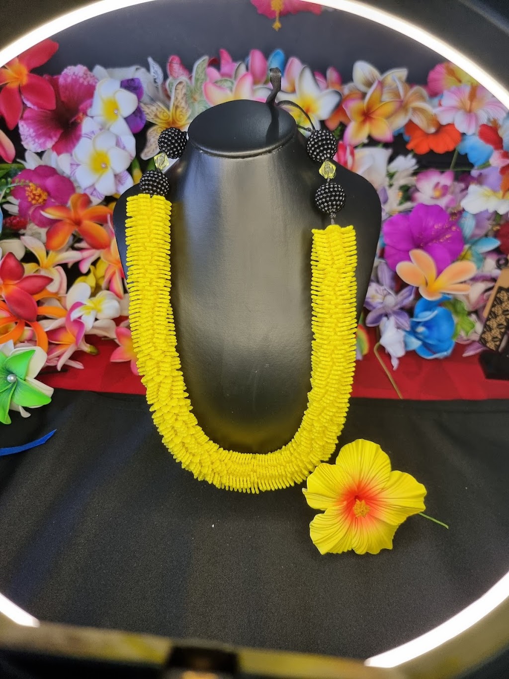 LadyFotu | Chancery St, Canley Vale NSW 2166, Australia | Phone: 0411 740 162