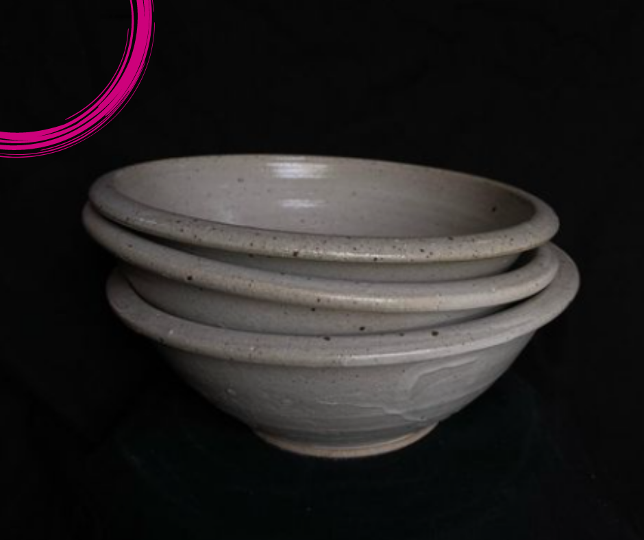 The Pop-Up Project | 16A Hopewood Rd, Bowral NSW 2576, Australia | Phone: 0410 617 262