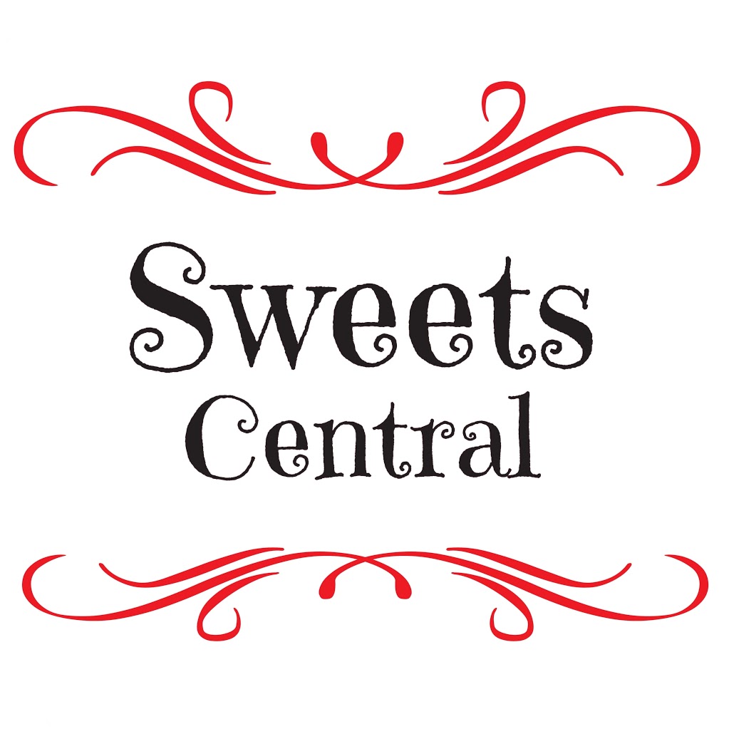 Sweets Central | store | 227I Fowler Rd, Guildford NSW 2161, Australia | 0297211070 OR +61 2 9721 1070