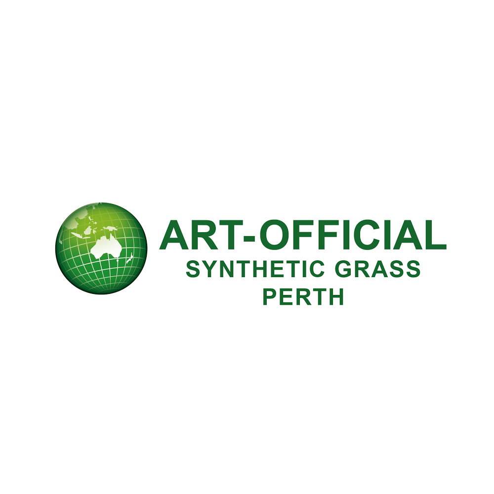 Art-Official Synthetic Grass Perth | 23 Wotton St, Bayswater WA 6053, Australia | Phone: (08) 9471 8078