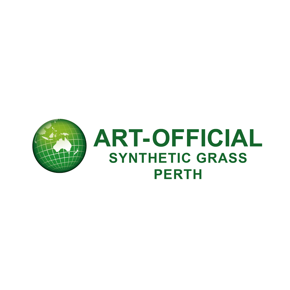 Art-Official Synthetic Grass Perth | store | 23 Wotton St, Bayswater WA 6053, Australia | 0894718078 OR +61 8 9471 8078