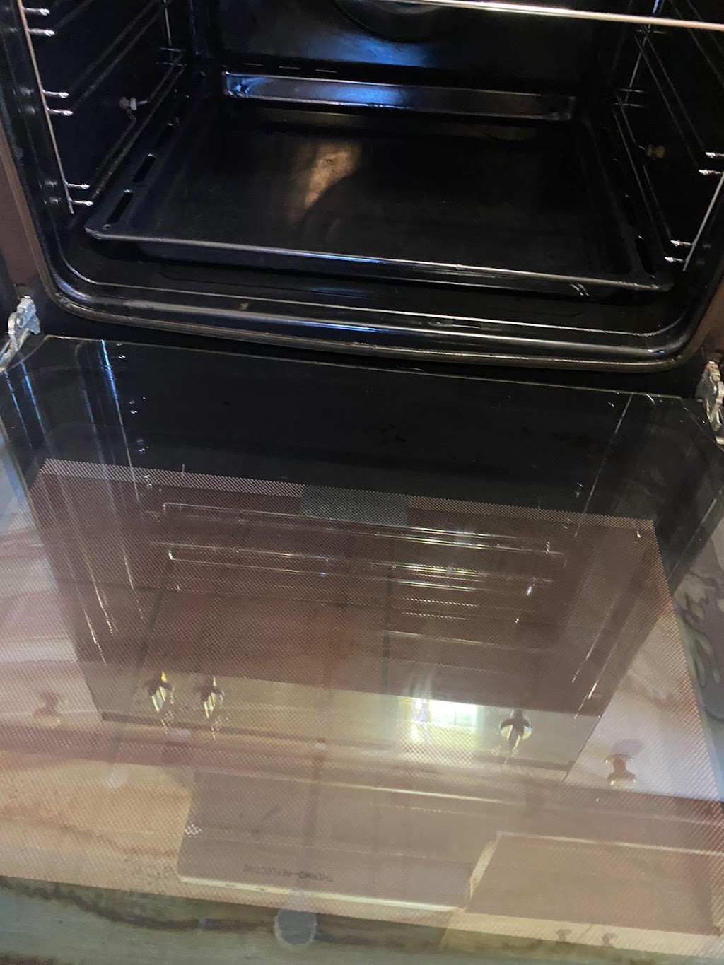 Cleanwee cleaning | Bellatrix St, Inala QLD 4077, Australia | Phone: 0450 725 830