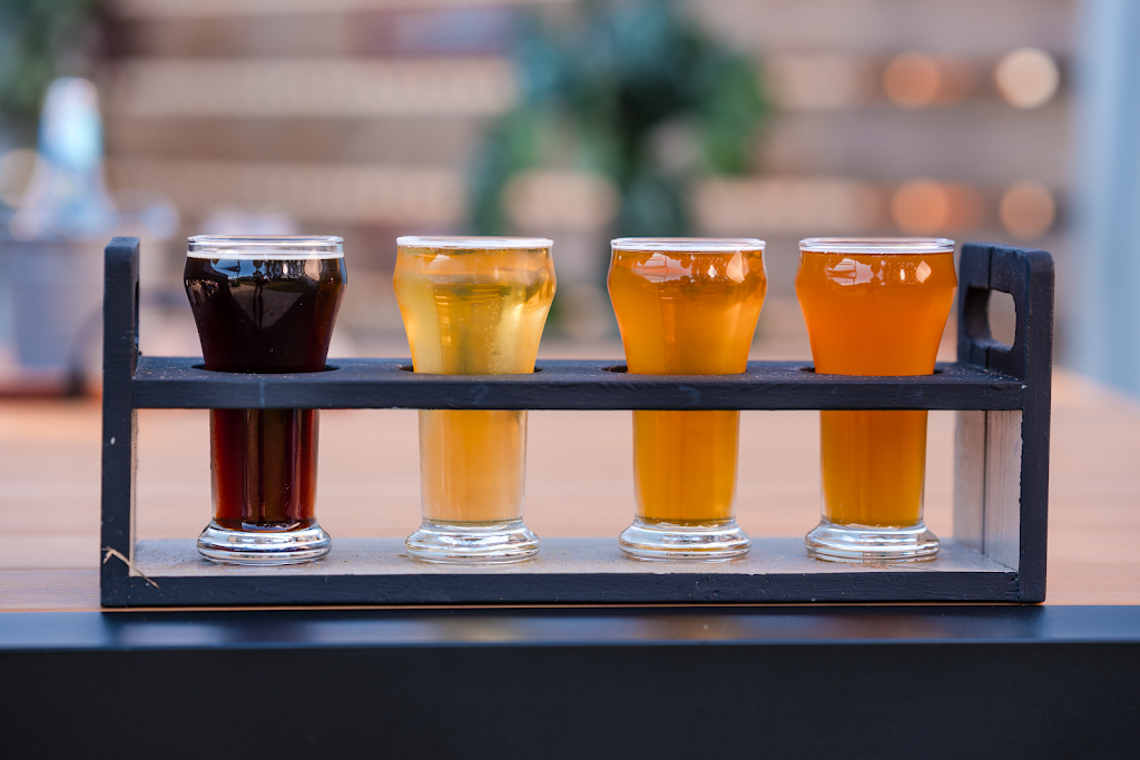 Murraydale Distillery and Craft Beer | 214 Butler Rd, Murraydale VIC 3586, Australia | Phone: 0423 865 378 Murraydale Distillery and Craft Beer | 214 Butler Rd, Murraydale VIC 3586, Australia | Phone: 0423 865 378