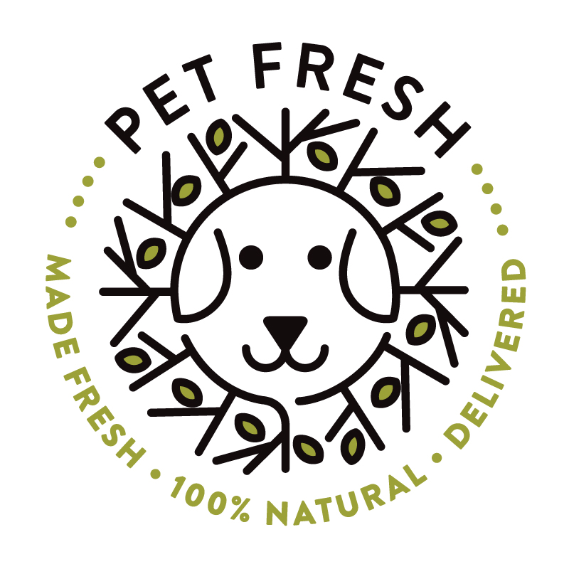 Pet Fresh | pet store | 2 Farrall Rd, Midvale WA 6056, Australia