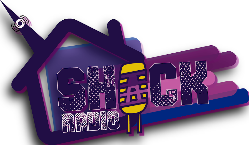 Shack Radio Morwell |  | 75 Melrossa Rd, Traralgon East VIC 3844, Australia | 0400646332 OR +61 400 646 332