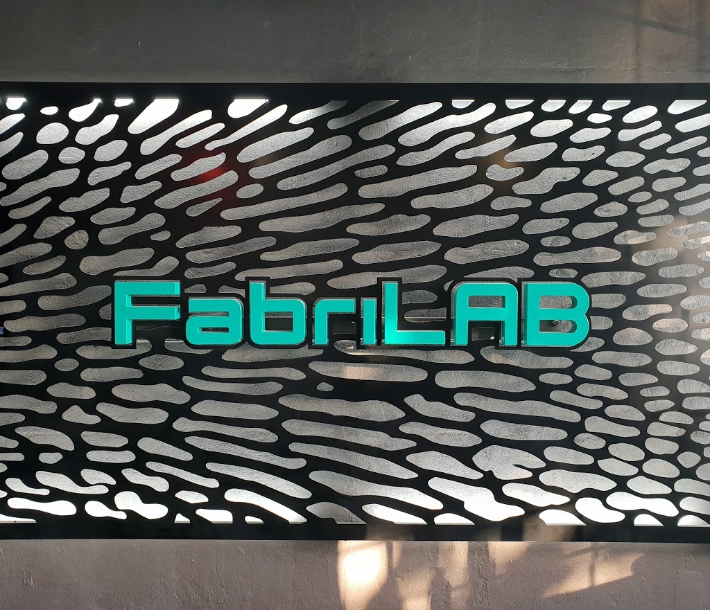 FabriLAB | home goods store | 41 McCulloch Ave, Seaford VIC 3198, Australia | 0406028662 OR +61 406 028 662