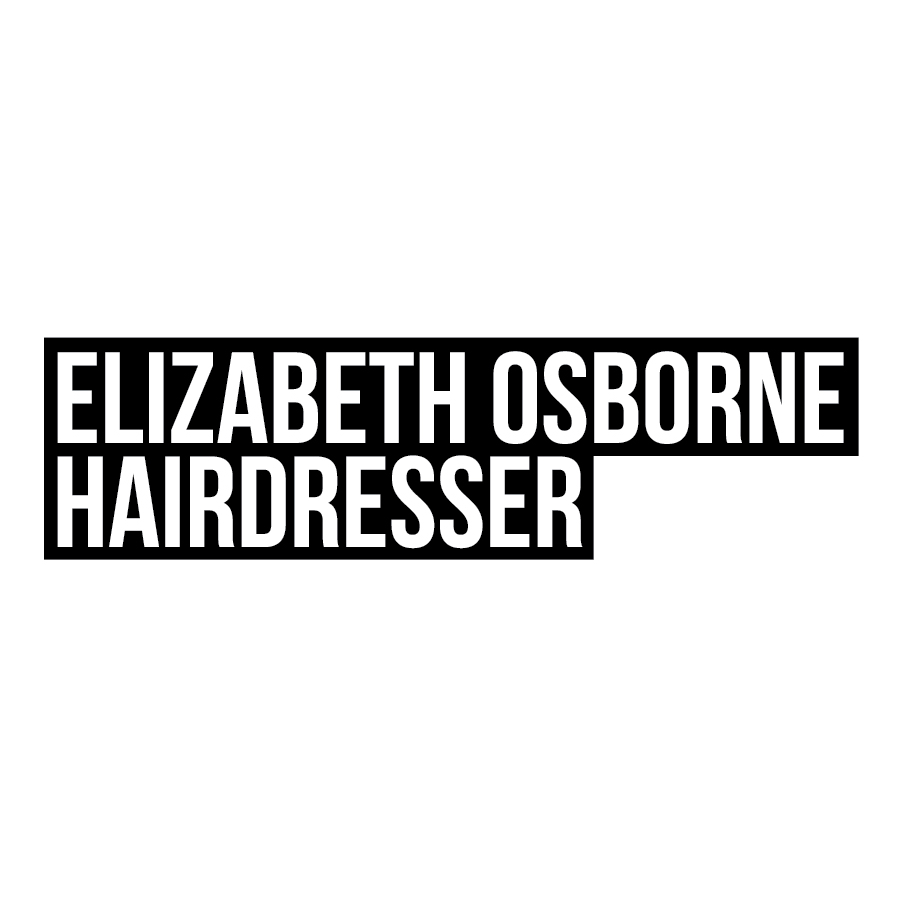 Elizabeth Osborne at Coastal Fringe | hair care | 502 Malabar Rd, Maroubra NSW 2035, Australia | 0293142000 OR +61 2 9314 2000