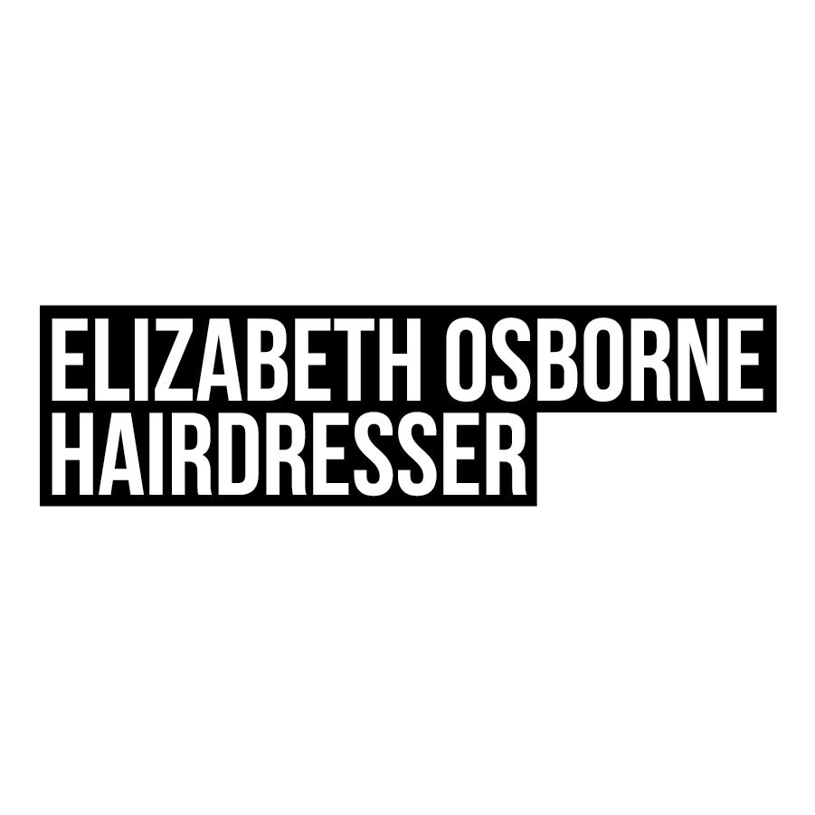 Elizabeth Osborne at Coastal Fringe | 502 Malabar Rd, Maroubra NSW 2035, Australia | Phone: (02) 9314 2000