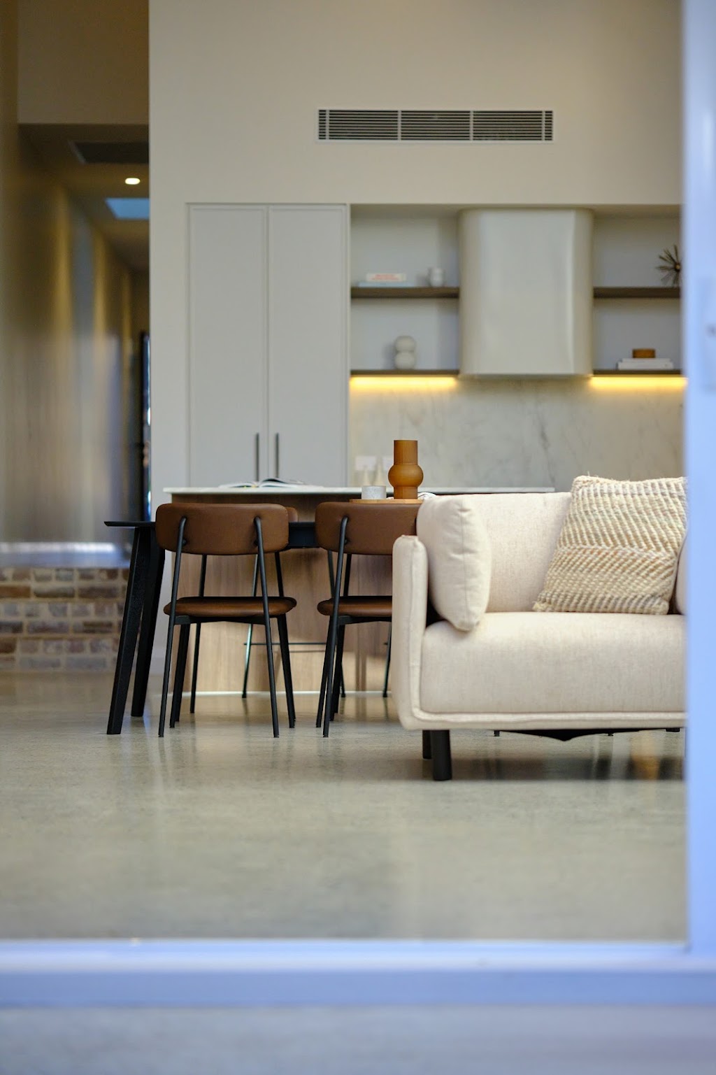 RENDECI | 402/13A Montgomery St, Kogarah NSW 2217, Australia | Phone: (02) 8065 1720