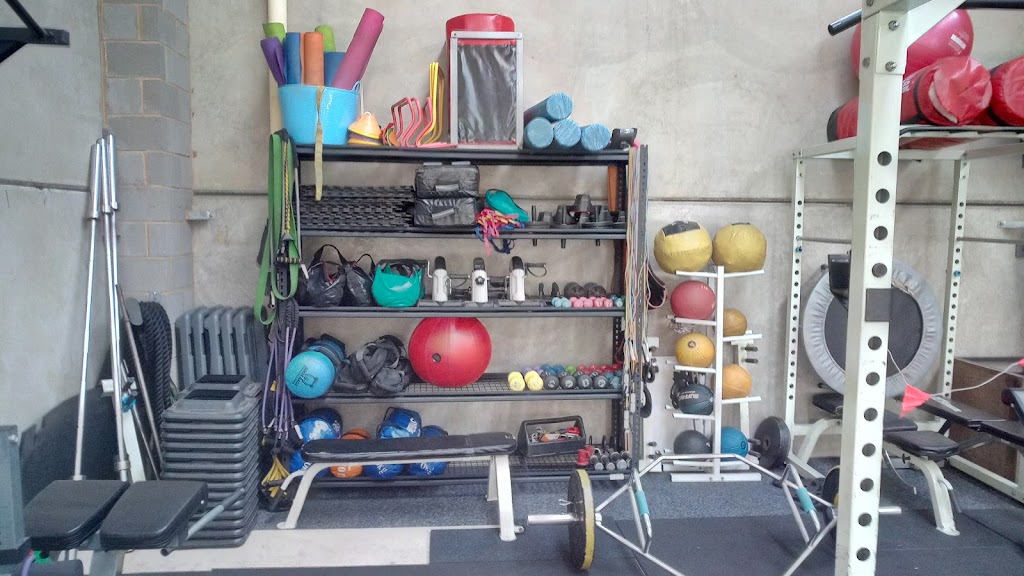 In-Sync-Fit | U2/62 Hyland St, Fyansford VIC 3218, Australia | Phone: 0498 544 381