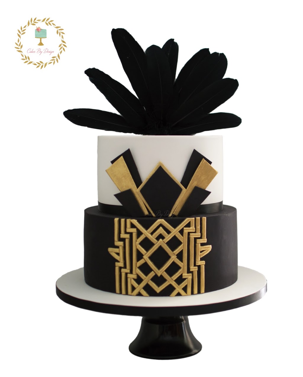 Cakes by Design | By Appointment Only, Ipswich QLD 4304, Australia | Phone: 0430 500 947