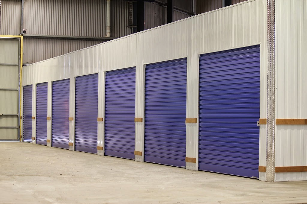M1 Mega Storage | storage | 49 Advantage Ave, Morisset NSW 2264, Australia | 0249705666 OR +61 2 4970 5666