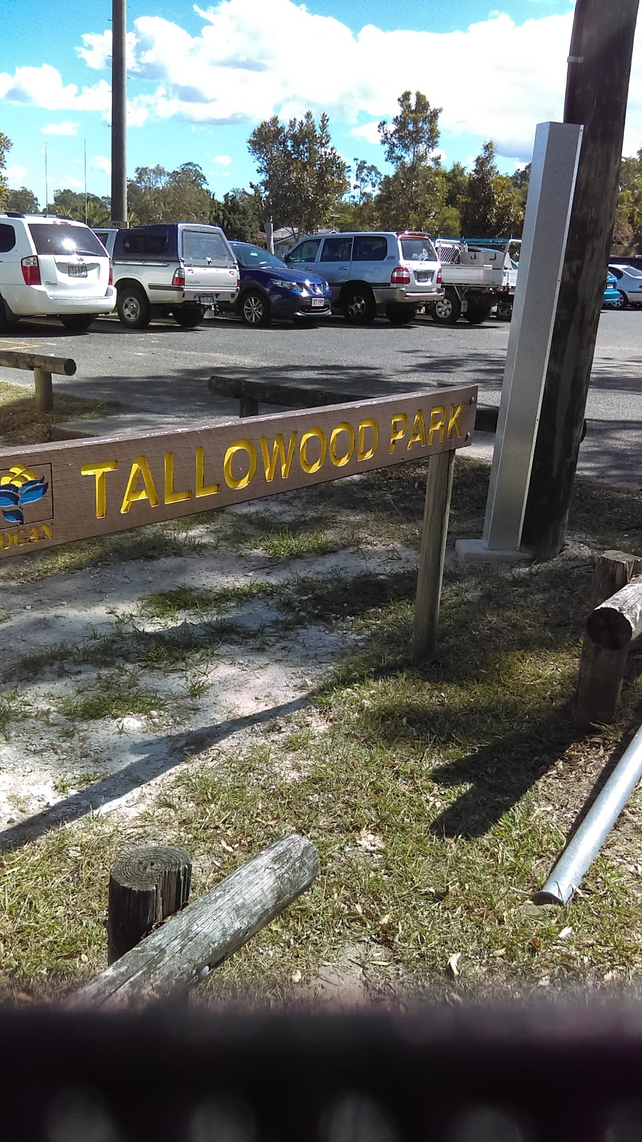 Tallowood Park | Springwood QLD 4127, Australia