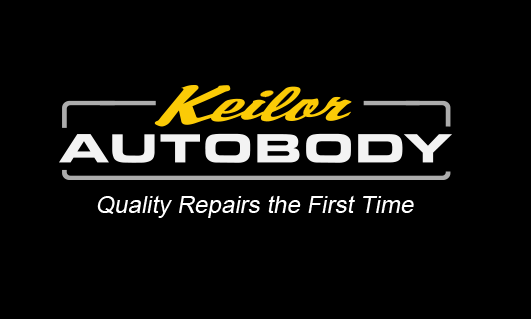 Keilor Autobody | 60 Slater Parade, Keilor East VIC 3033, Australia | Phone: (03) 9331 6516