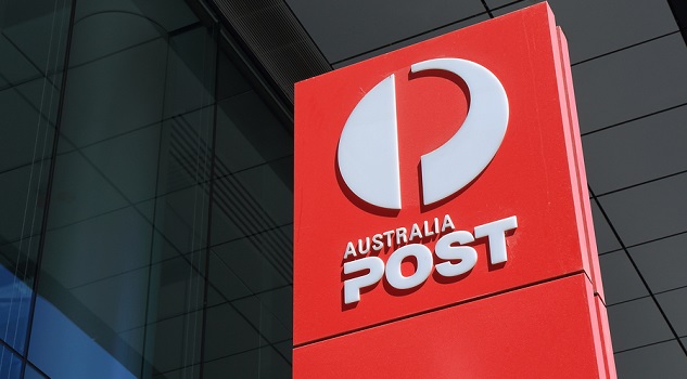 Australia Post - Proserpine LPO | post office | 13 Main St, Proserpine QLD 4800, Australia | 0749451047 OR +61 7 4945 1047