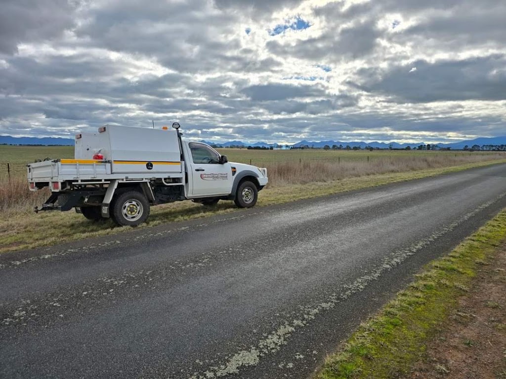 Hamilton Diesel Repairs & Spares | 146 S Boundary Rd, Hamilton VIC 3300, Australia | Phone: (03) 5572 4885