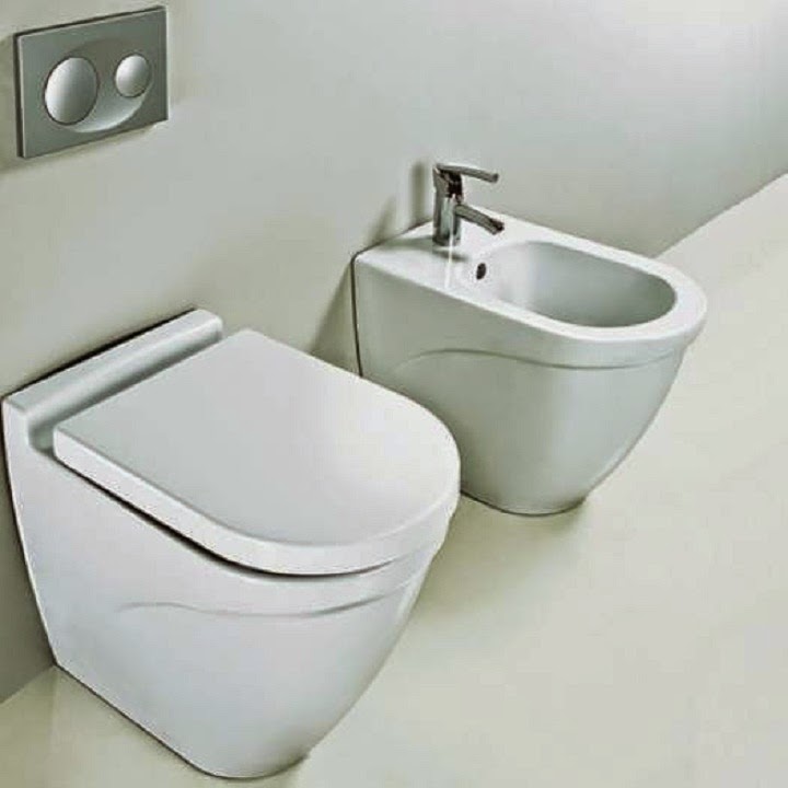ACS Designer Bathrooms | 163 Edgecliff Rd, Woollahra NSW 2025, Australia | Phone: 1300 898 889