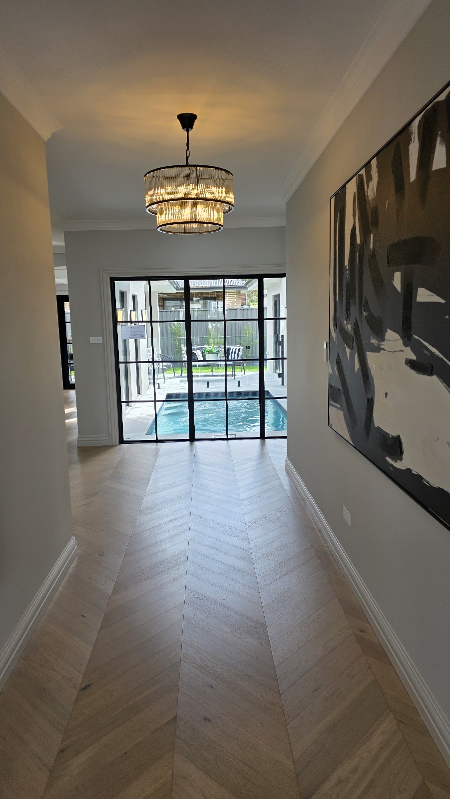 Beechwood Homes - Leppington | 33 Berkshire Cct, Leppington NSW 2179, Australia | Phone: (02) 9765 0299