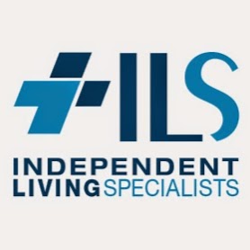 Independent Living Specialists | 6/15 Bransgrove St, Wentworthville NSW 2145, Australia | Phone: (02) 9633 1155