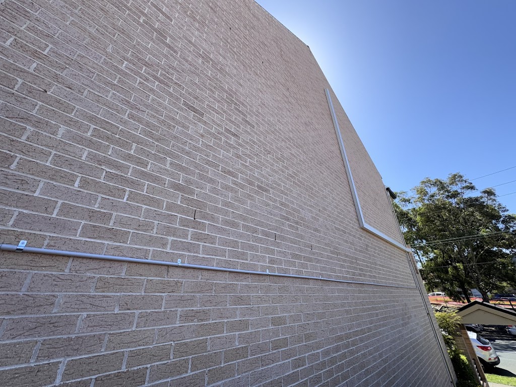 Mr. Aircon Pty Ltd | Unit 14/2 Richard Cl, North Rocks NSW 2151, Australia | Phone: 0450 288 052