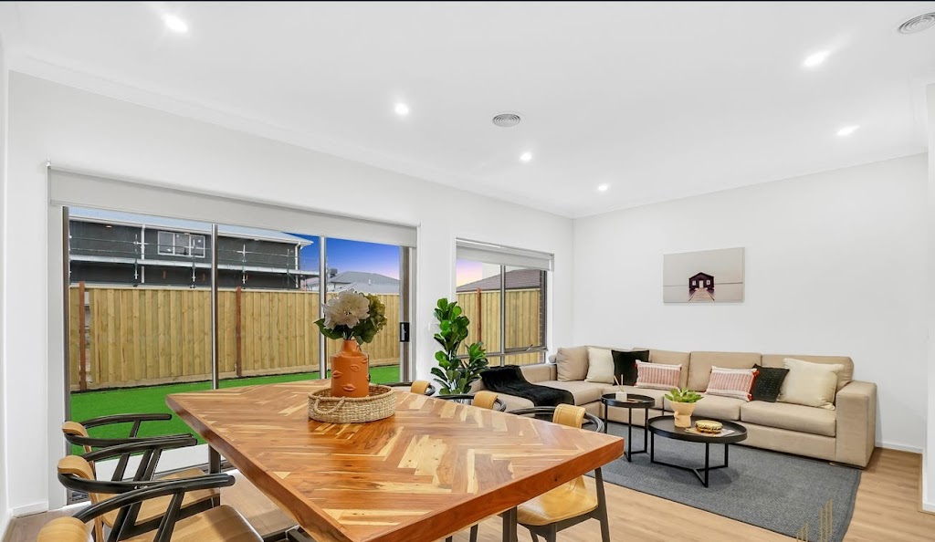 GrimeFighters | Coronado Wy, Tarneit VIC 3029, Australia | Phone: 0458 488 572