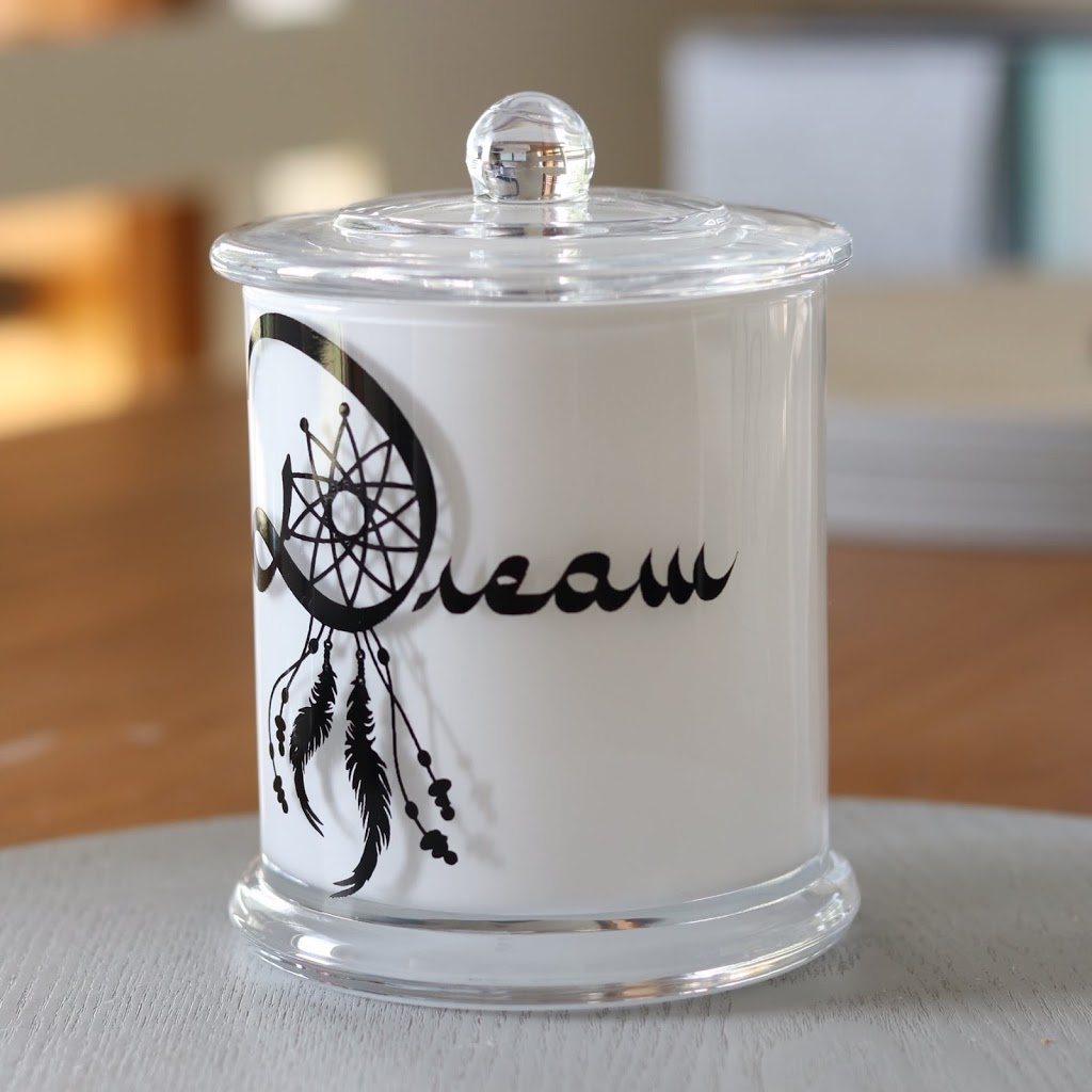 Geelong Candle Co | 38 Browning Dr, Corio VIC 3214, Australia | Phone: (03) 4244 9426