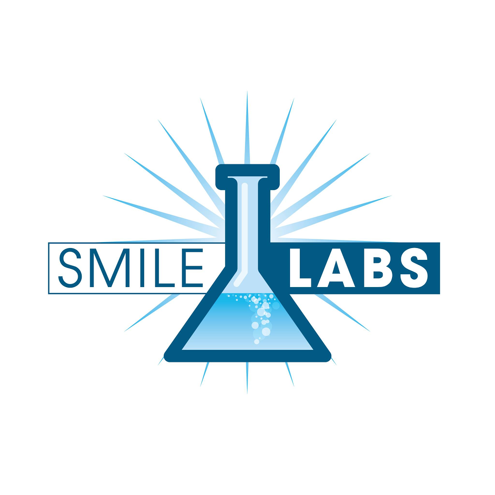 SmileLABS WA | dentist | 49 Old Perth Rd, Bassendean WA 6054, Australia | 0403824133 OR +61 403 824 133