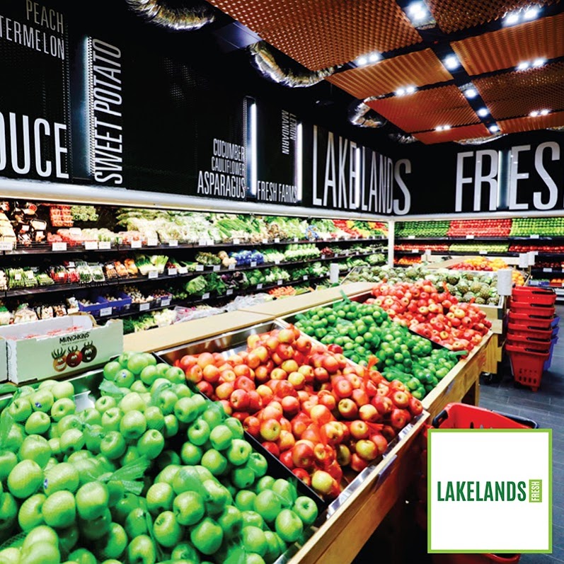 Lakelands Fresh | Shop 6 Lakelands Shopping Centre, 49 Banksiadale Gate, Lakelands WA 6180, Australia | Phone: (08) 6243 1781