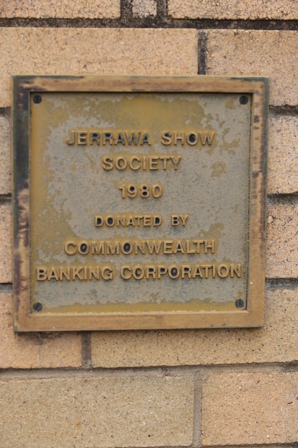 Jerrawa Showground |  | Jerrawa NSW 2582, Australia | 0403503349 OR +61 403 503 349