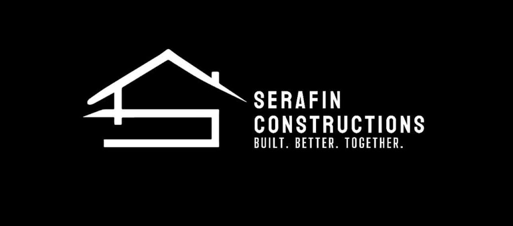 Serafin Constructions - Crookwell | 24 Carrington St, Crookwell NSW 2583, Australia | Phone: 0403 586 013