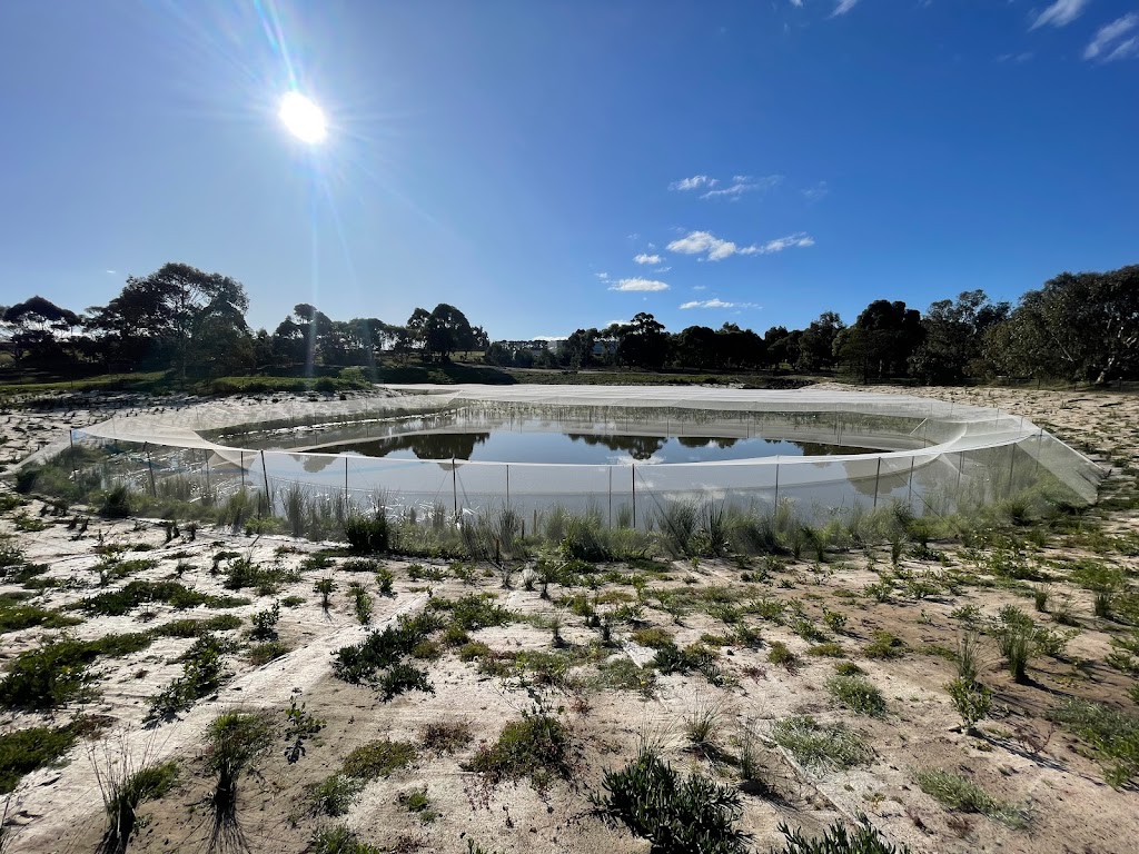 Acacia Environmental Management - Geelong | Runway at Federal Mills, 33 Mackey St, Geelong VIC 3215, Australia | Phone: (03) 9710 1166