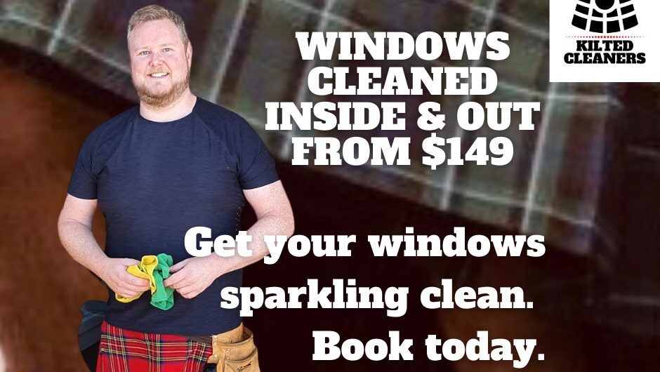 Kilted Cleaners |  | 8 Wattle St, Morphett Vale SA 5162, Australia | 1800455454 OR +61 1800 455 454