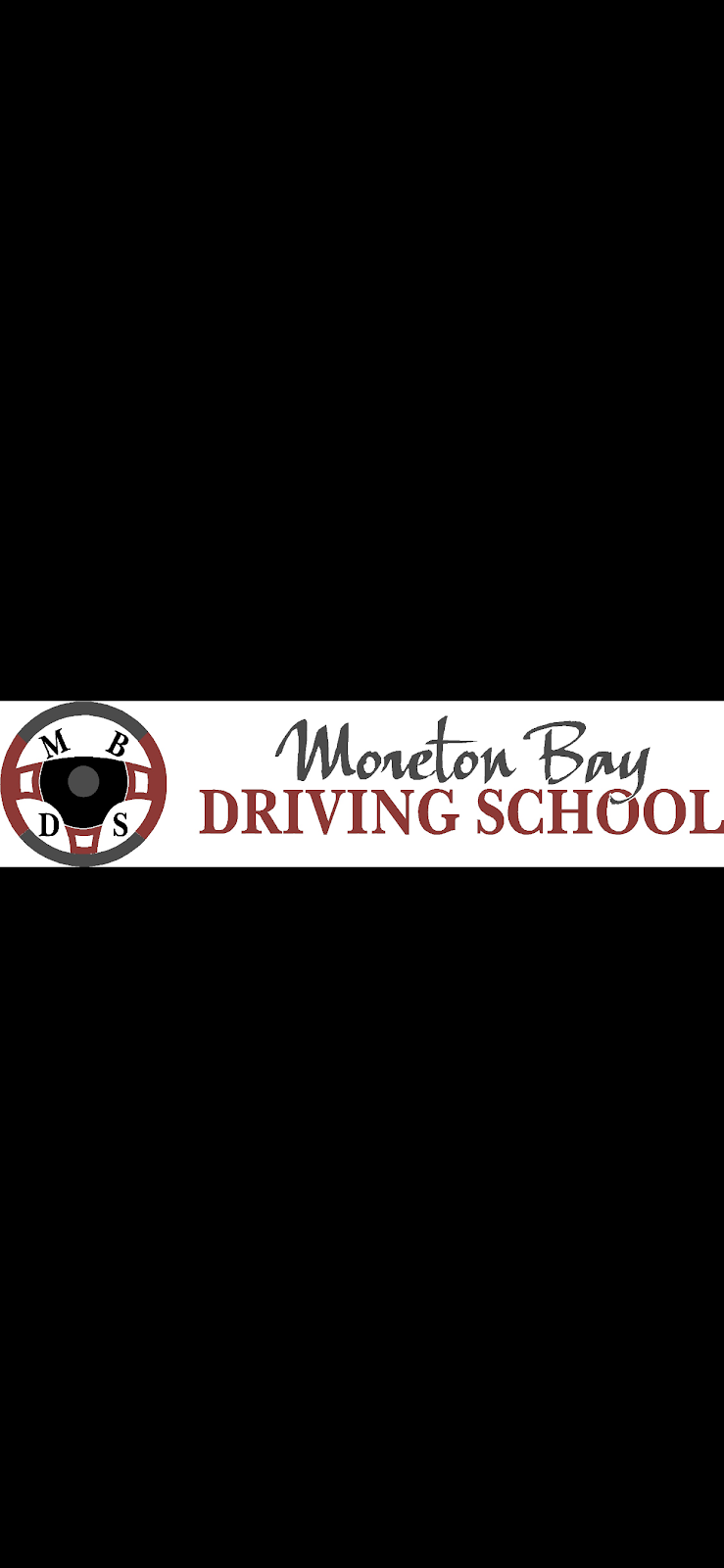 Moreton Bay Driving school |  | 13/113 Castle Hill Dr, Murrumba Downs QLD 4503, Australia | 0430501579 OR +61 430 501 579