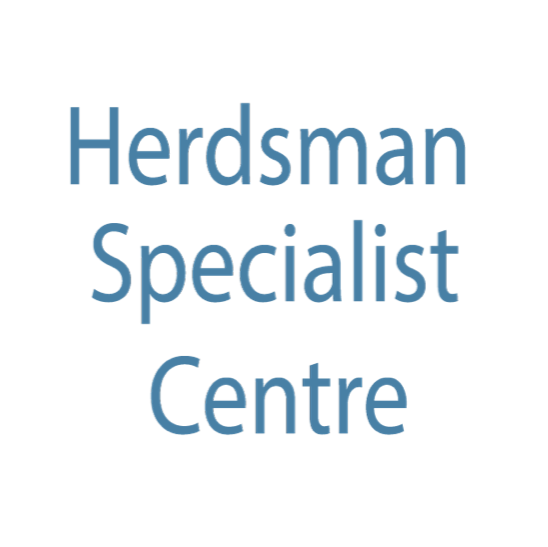 Herdsman Specialist Centre | L1 21/127 Herdsman Parade, Wembley WA 6014, Australia | Phone: (08) 9387 5892