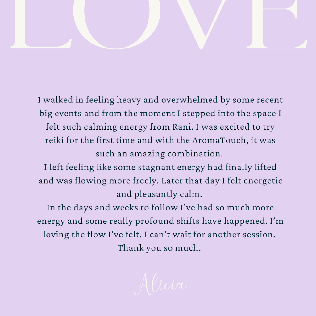 Rani Darby - Sol Alumination | 32 Burrnett Ct, Heyfield VIC 3858, Australia | Phone: 0413 456 849