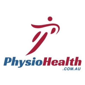 PhysioHealth Mt Waverley | 299 Blackburn Rd, Mount Waverley VIC 3149, Australia | Phone: (03) 9802 7444