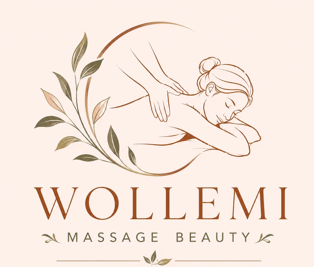 Wollemi massage and beauty spa | 21 Louee St, Rylstone NSW 2849, Australia | Phone: 0405 067 144