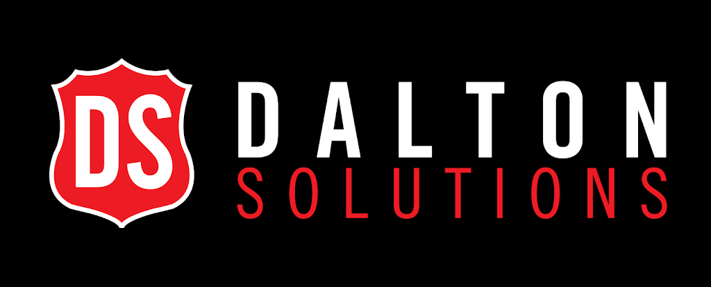 Dalton Solutions | Level 1, Suite 1.06, 8 Parkview Dr, Sydney Olympic Park NSW 2127, Australia | Phone: 0402 736 195