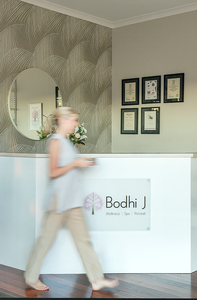 Bodhi J Wellness Spa Retreat Wembley | hair care | 42C Grantham St, Wembley WA 6014, Australia | 0893875152 OR +61 8 9387 5152