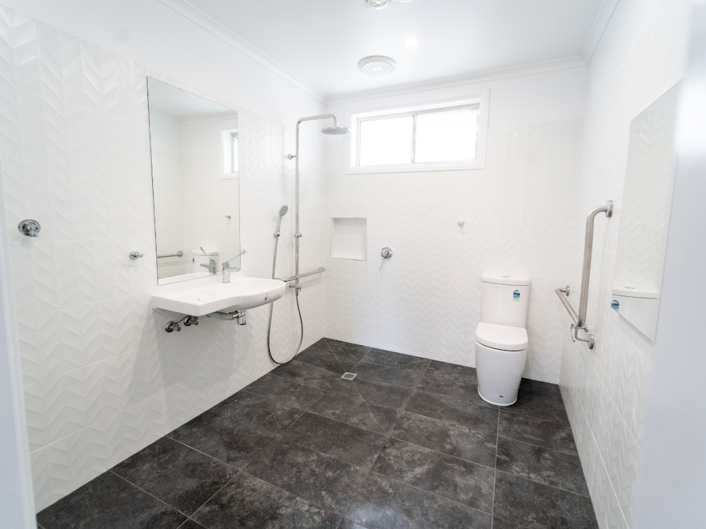 Kepal Building Services Pty Ltd | 3/12 Roanoak Ct, East Bendigo VIC 3550, Australia | Phone: (03) 5410 1070