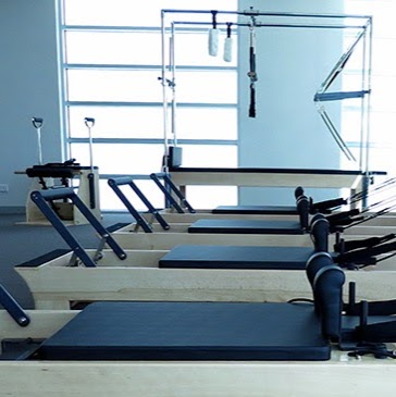 Pilates Health Equipment | store | 117a Atlantic Dr, Keysborough VIC 3173, Australia | 0387522604 OR +61 3 8752 2604