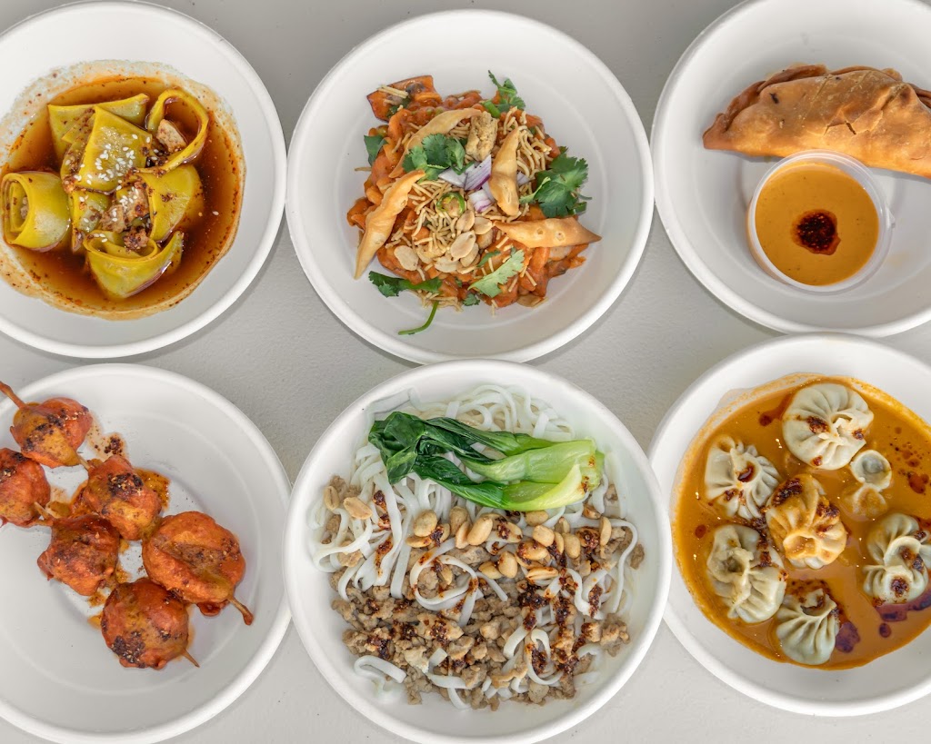 Laphingbrisbane | 2 Wilmah St, Aspley QLD 4034, Australia | Phone: 0413 890 125