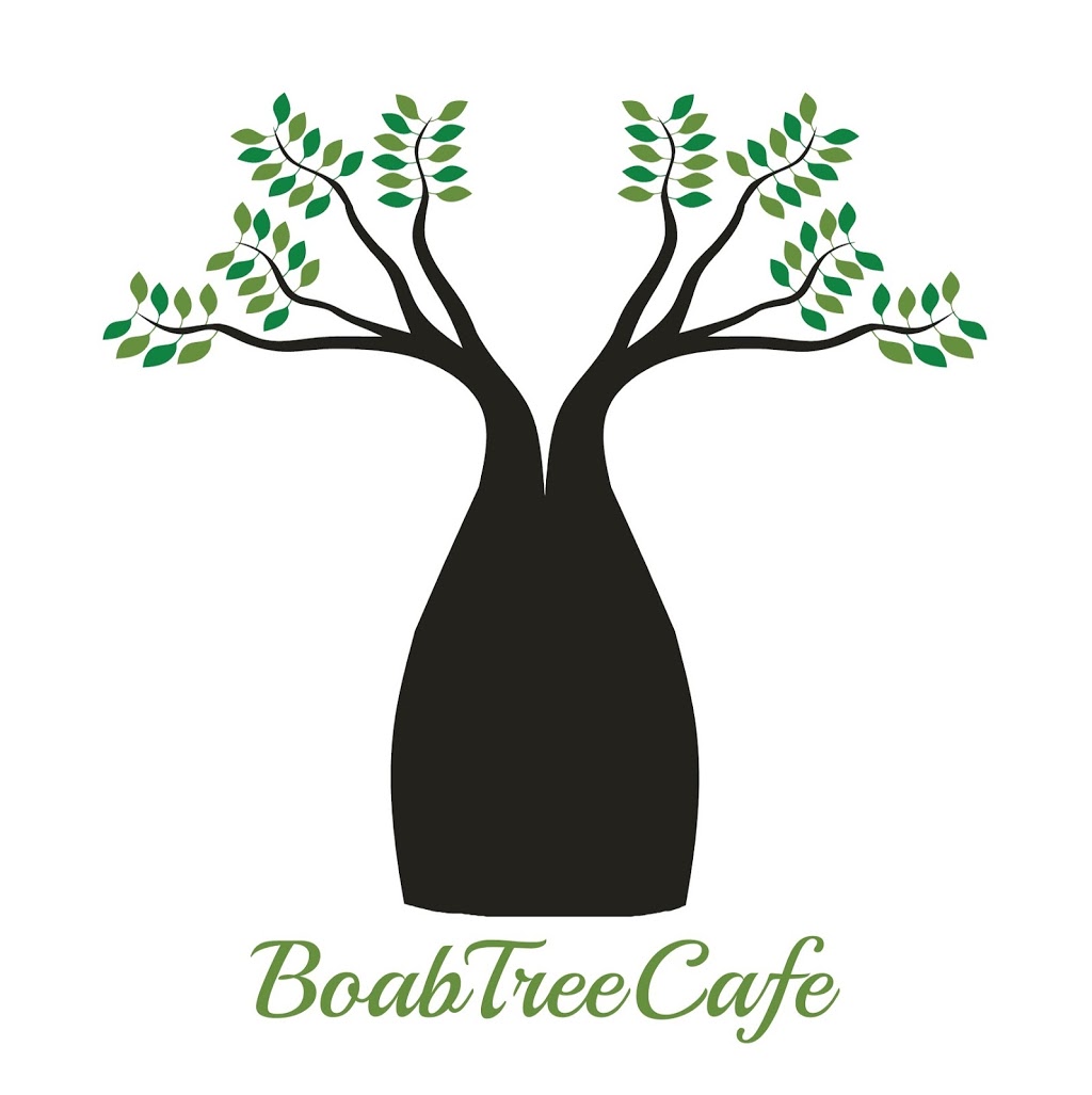 Boab Tree cafe | Civic Square Library,, 10 Almondbury Road, Booragoon WA 6154, Australia | Phone: 0422 010 820