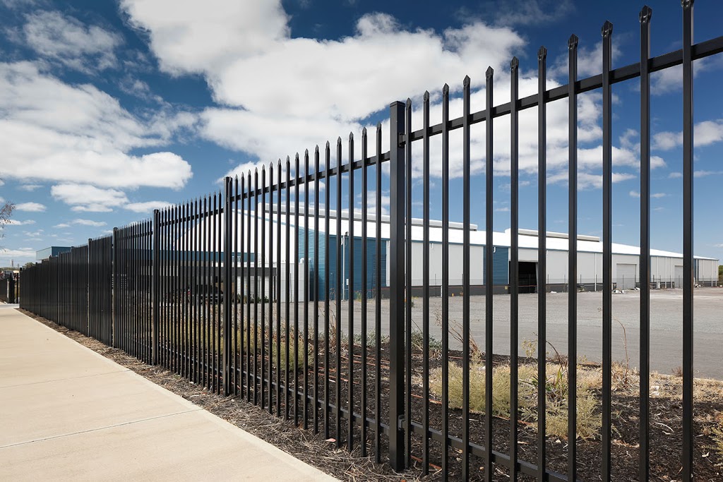 K-Line Fencing Group | store | 205 Dundas Rd, High Wycombe WA 6057, Australia | 0894548399 OR +61 8 9454 8399