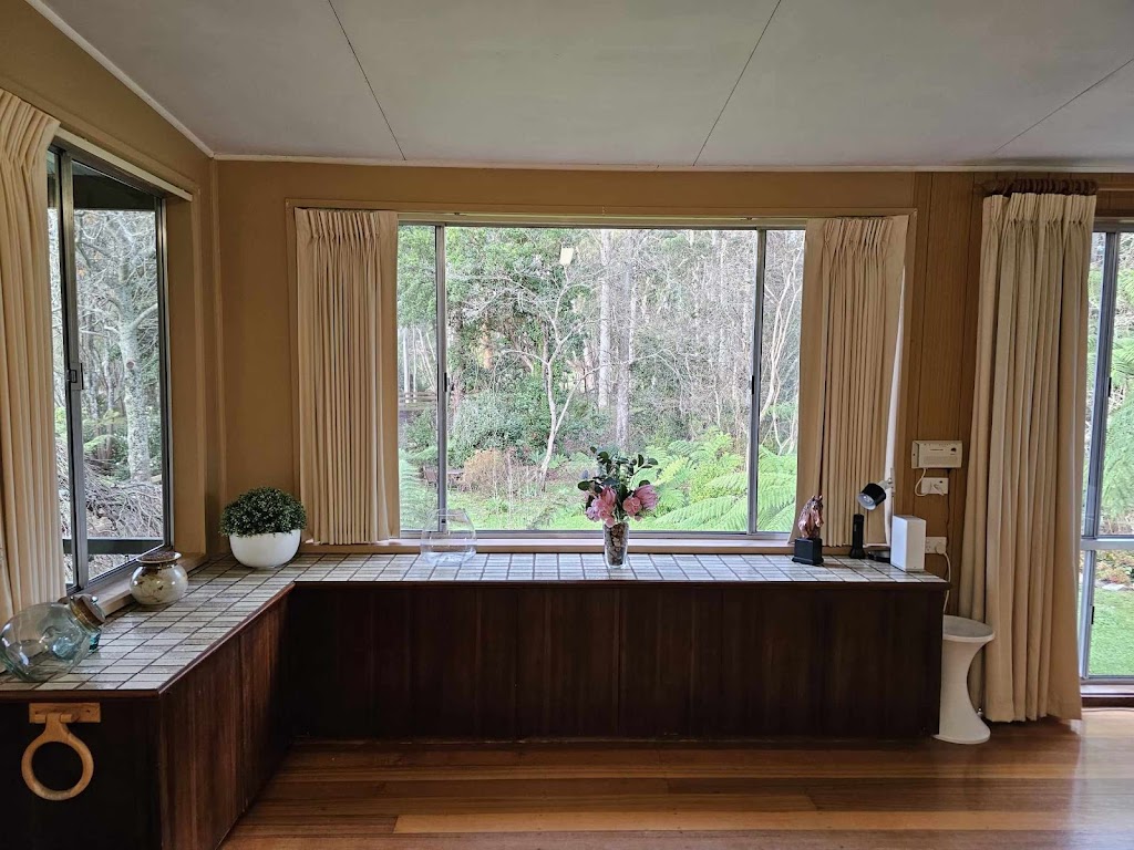 Riders Rest Yarra Valley | 595 Little Yarra Rd, Gladysdale VIC 3797, Australia | Phone: 0423 820 114