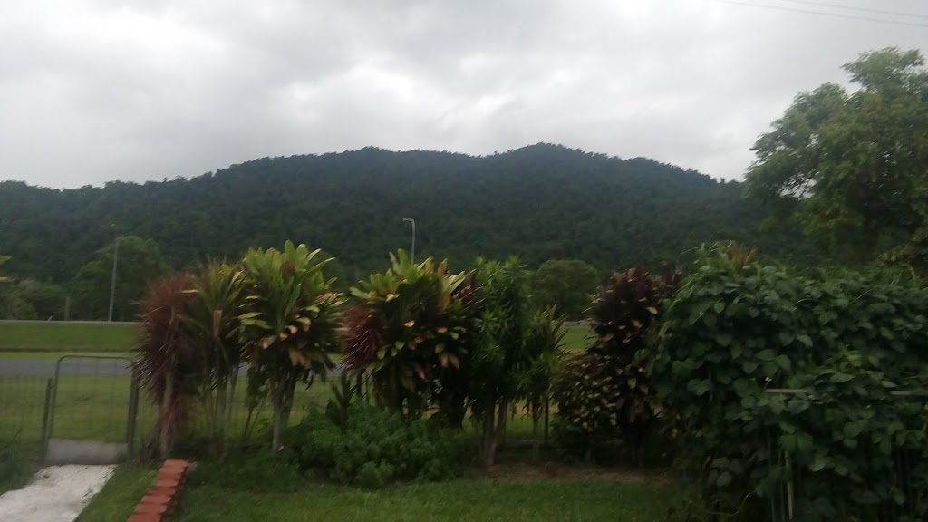 Babinda Springs Water Bottling Plant | food | 243 Howard Kennedy Dr, Babinda QLD 4861, Australia | 0740671000 OR +61 7 4067 1000