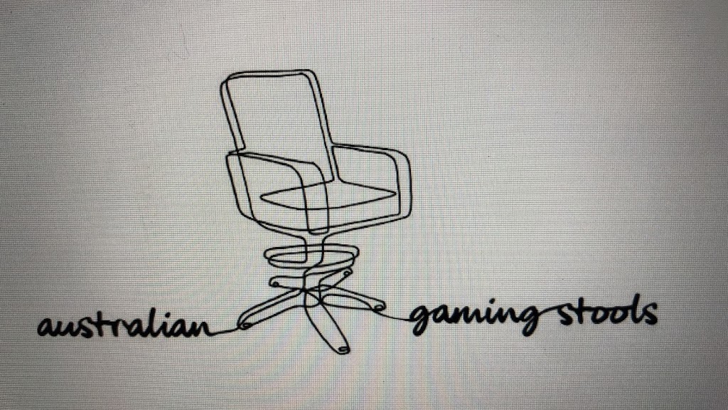 Australian Gaming Stools | 77 Pacific Cres, Maianbar NSW 2230, Australia | Phone: 0409 522 796